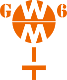 GW6 Logo